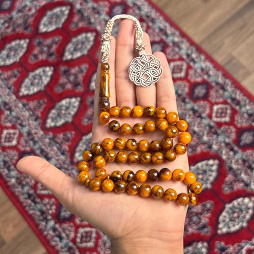 بكلايت توفي