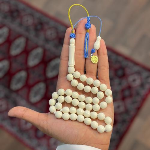 عظم طبيعي
