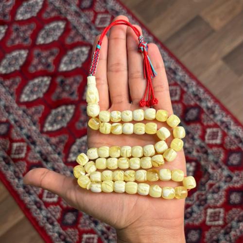 مستكة مصري (بريحة)