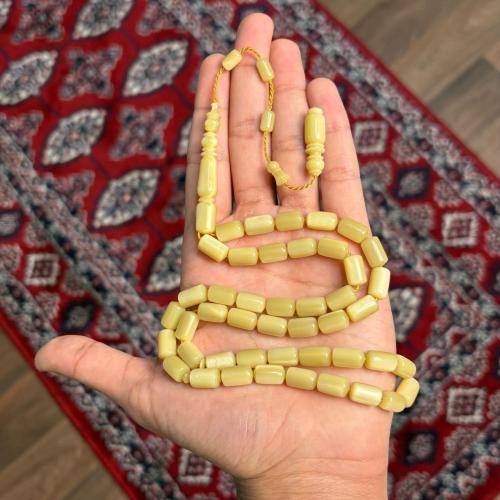 قلاليث