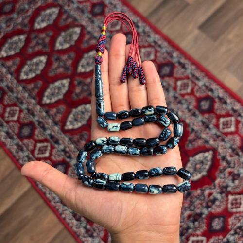 بكلايت مخلوط