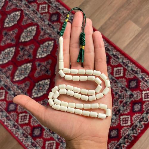 عظم طبيعي