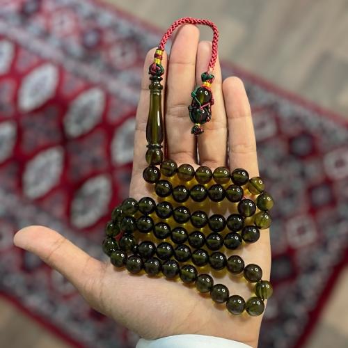 بكلايت زيتي