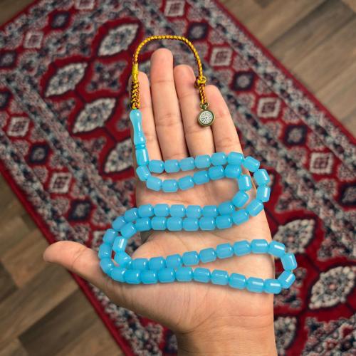 بكلايت بحري