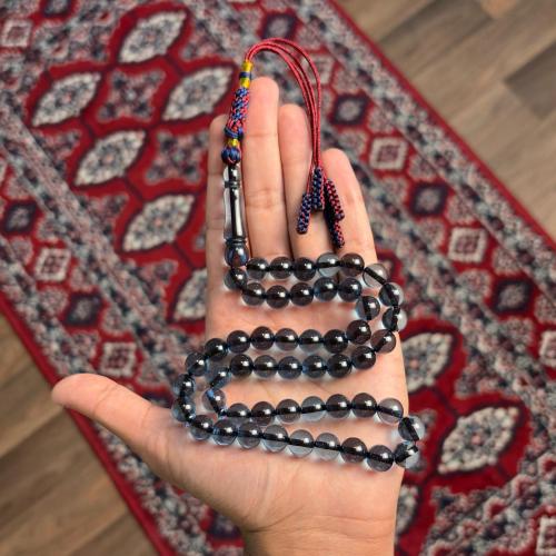 بكلايت بحري