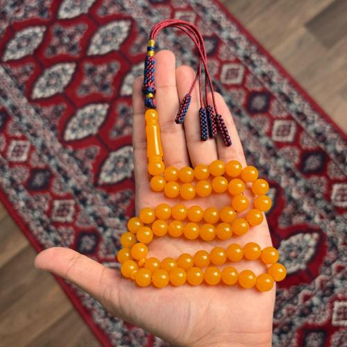 بكلايت منقاوي