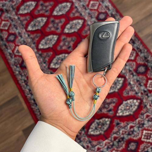 ميدالية