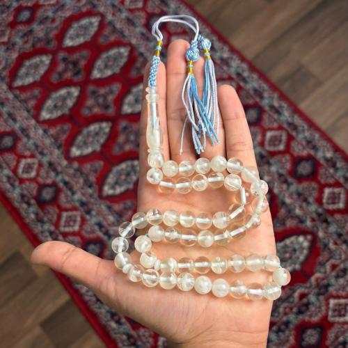 بكلايت ثلجي