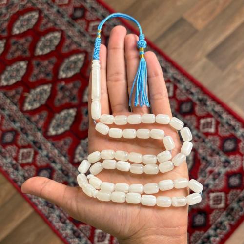 بكلايت ثلجي