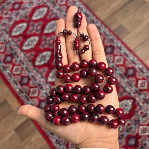 فاتوران توتي