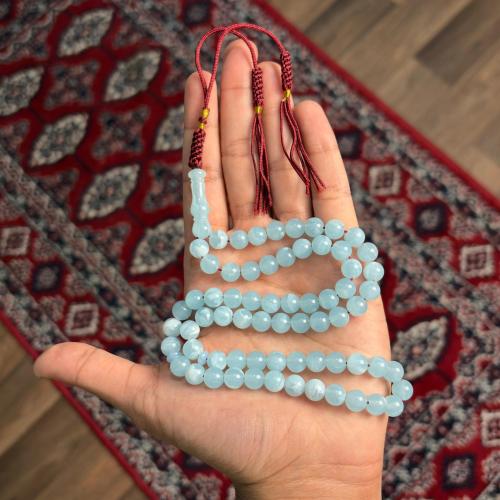 بكلايت بحري