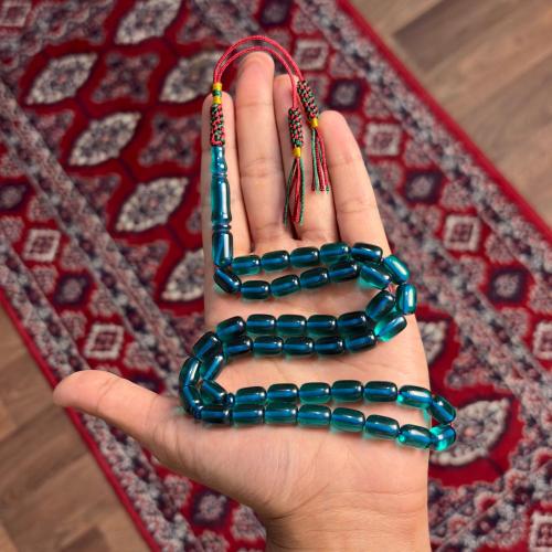 بكلايت