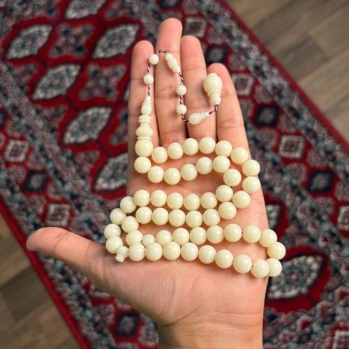 بكلايت شبيه الدومنة
