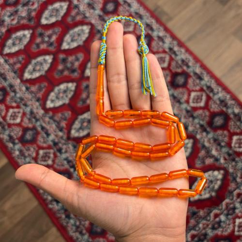 بكلايت معطش