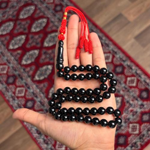 بكلايت اسود