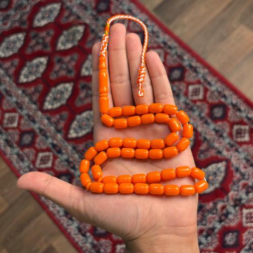 بكلايت جزري