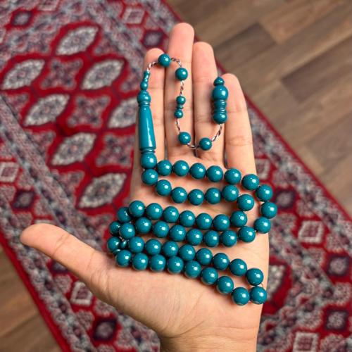 بكلايت تيفاني