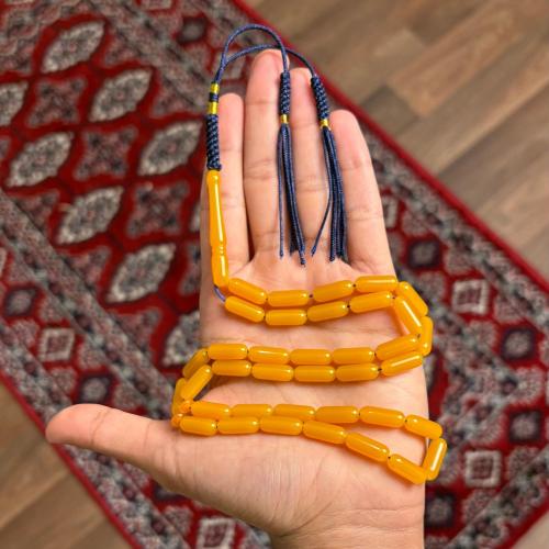 بكلايت مشمشي