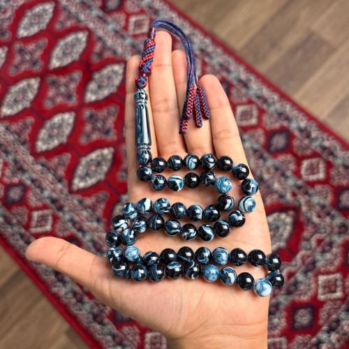 بكلايت مخلوط