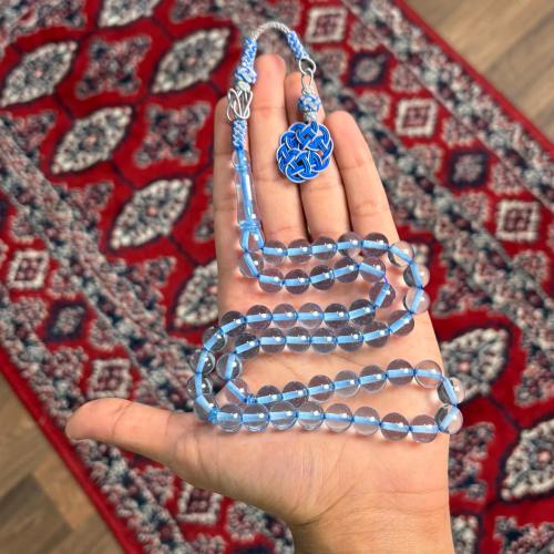 بكلايت بحري