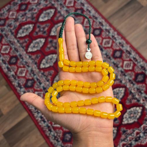 بكلايت ليموني
