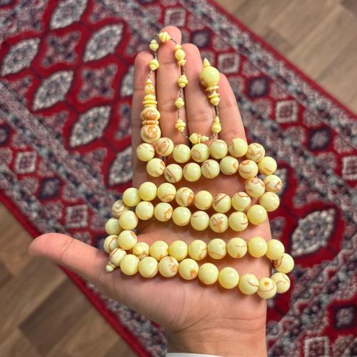 بكلايت قديم - دومنة - مكرك