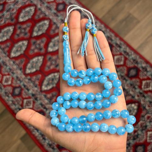 بكلايت بحري