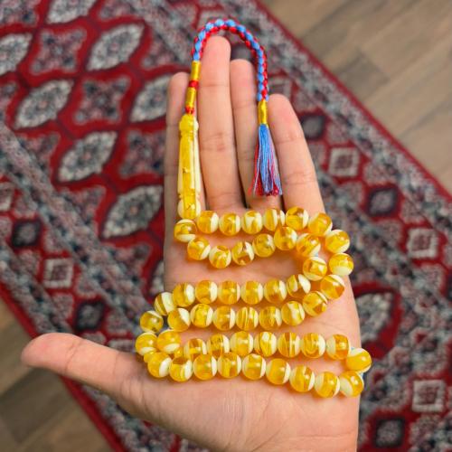 مستكة منوصف