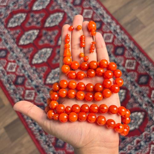 فاتوران جزري