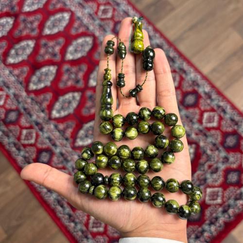 فاتوران