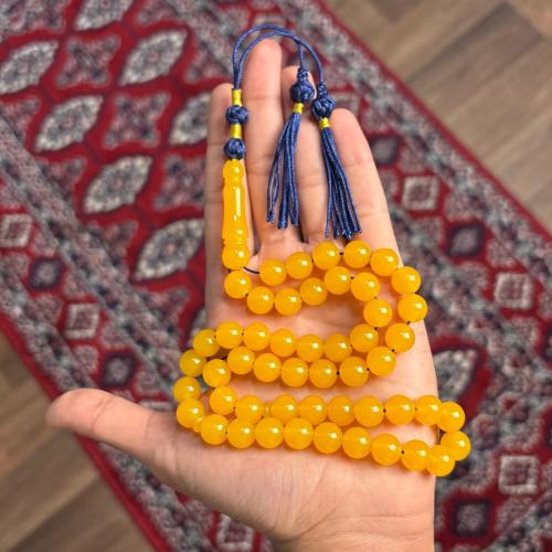 بكلايت مشمشي