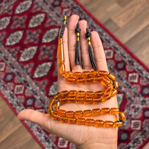 بكلايت معطش