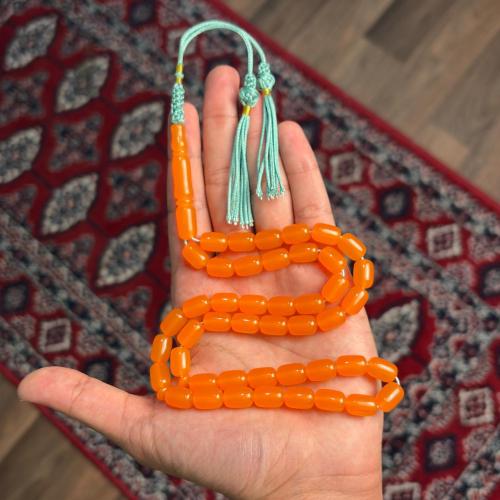 بكلايت