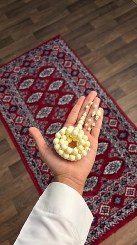 دومنة - قديم - كريمي