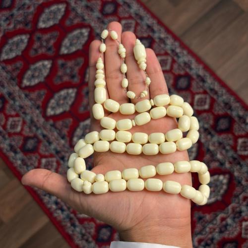 دومنة - قديم - كريمي