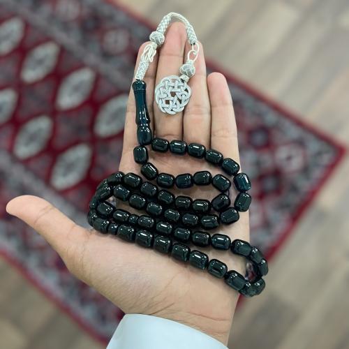 زعفراني