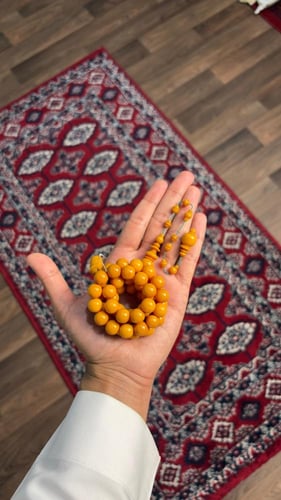 فاتوران اصفر