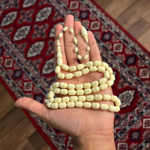 دومنة - قديم - كريمي