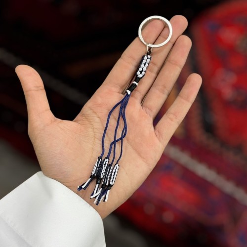 ميدالية
