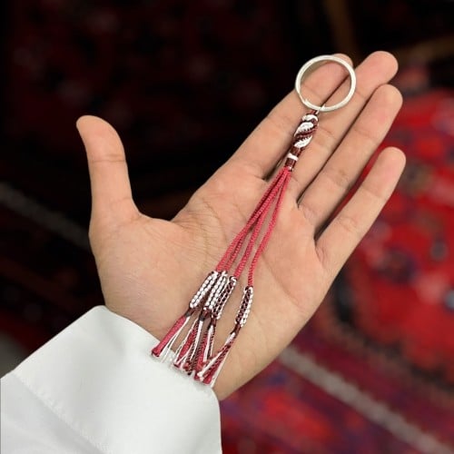 ميدالية.
