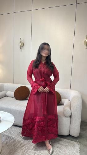 E49