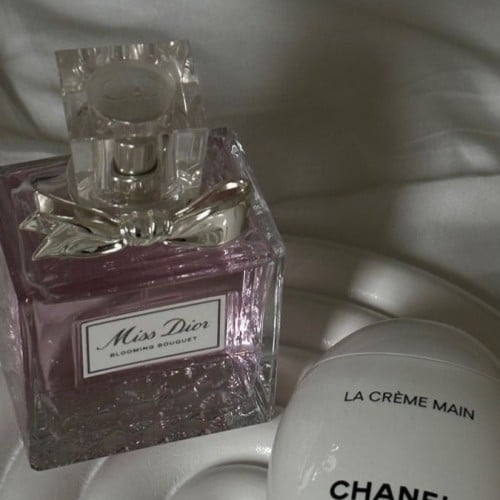 عطر ديور مس ديور بلومينغ بوكيه او دو تواليت 100مل