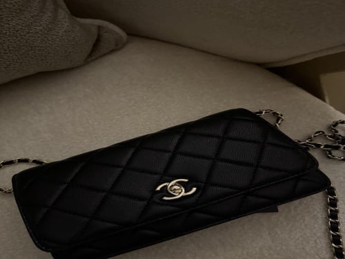 جديد شانيل Chanel bag