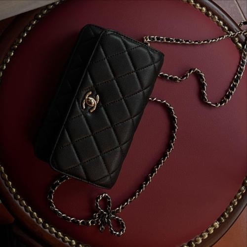 جديد شانيل Chanel bag