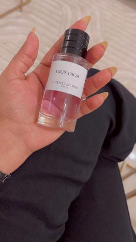 عطر جريس ديور الاصلي 40 مل