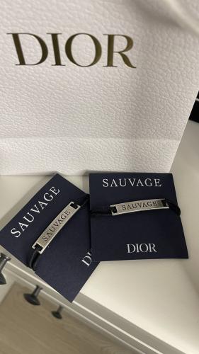 سورا رجالي سوفاج ديور