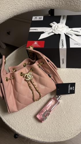Chanel vip