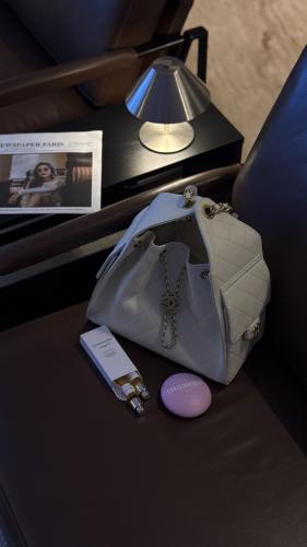 Chanel Bag VIP2025