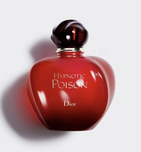 عطر HYPNOTIC POISON أو دو تواليت
