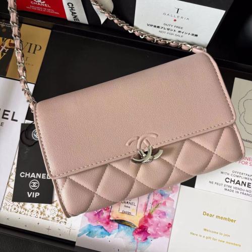 جديد شانيل Chanel bag